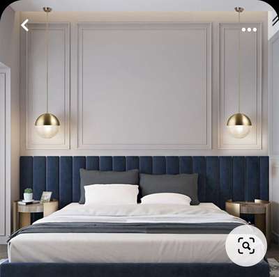 #BedroomDecor  #BedroomIdeas  #WoodenBeds  #MasterBedroom  #MasterBedroom  #bedDesign  #BedroomCeilingDesign