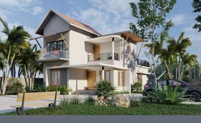 #CivilEngineer  #Architect  #Contractor  #HouseConstruction #InteriorDesigner  #HouseDesigns