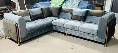 want this sofa call me now 9911030551