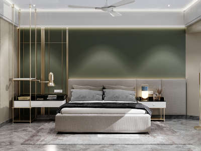 Master bedroom interior
UNB Design Studio
Morden Interior Architecture Designers
We provide best quality Render Services