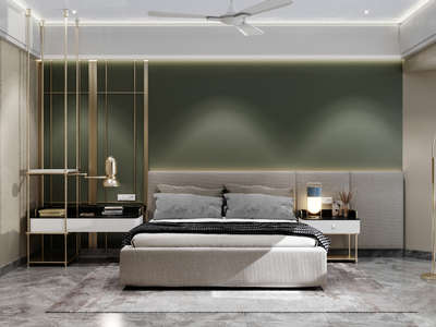 Master bedroom interior
UNB Design Studio
Morden Interior Architecture Designers
We provide best quality Render Services