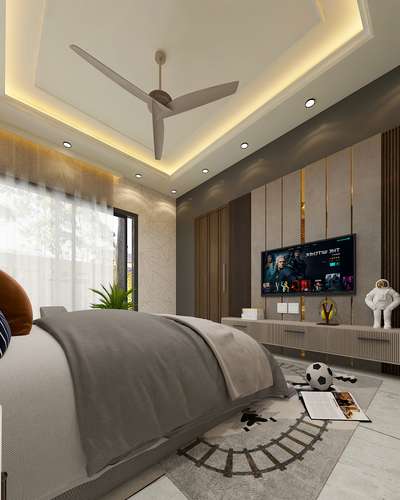 3D Bedroom Interior ❤️
 #BedroomDecor #MasterBedroom #KingsizeBedroom #BedroomDesigns #BedroomIdeas #BedroomCeilingDesign #bedroomdesign #bedroominterio #bedroomdeaignideas #bedroominterio #BedroomCeilingDesign #BedroomLighting #bedroomcupboard #bedroomdoors #3bedroom #bedroomdoors #KingsizeBedroom #MasterBedroom #InteriorDesigner #LUXURY_INTERIOR #LivingRoomInspiration #interiordesigers #Delhihome #delhincr #Delhihomessss #decore #FalseCeiling #falseceilinglights #falseceilingkerala #falseceilinghome #falseceilingplan #falseceilingdesigns #new_false_ceiling #new_project #ProposedResidentialProject #InteriorDesigner #Architectural&Interior #Architectural&Interior #LUXURY_INTERIOR #meerut #Delhihome #gaziabad #Delhihome #bhagpat #muradnagar #hapur #bulandshahr #agra #mathura #lucknowcity #Lucknow #haridwar #roorkee #muzaffarnagar #saharanpur #meerut #LUXURY_INTERIOR #LUXURY_SOFA #luxurysofa