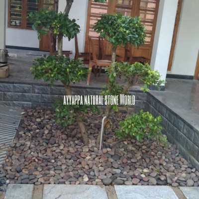 AYYAPPA NATURAL 🌱 STONE WORLD 🌍
info.ayyappanaturalstoneworld@gmail.com
mob:9544457727
All Kerala service available  # # # #