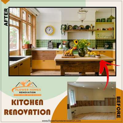 #HomeAutomation  #homerenovation  #HomeDecor  #homeinteriors  #ModularKitchen