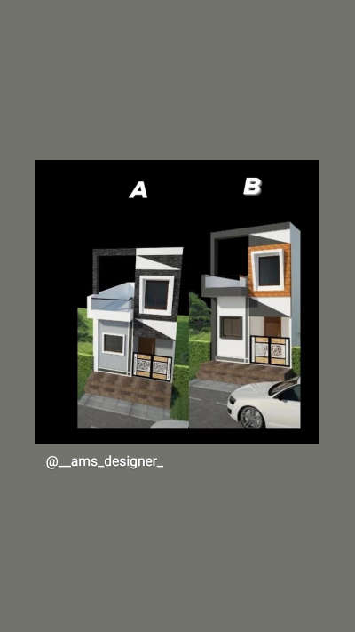 contact me designer dream house