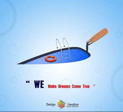 Designcreativo@North Paravur Ernakulam  

 #InteriorDesigner  #interiordesigers  #swimmingpool  #creative  #creativeminds