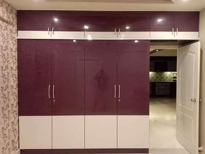 #InteriorDesigner  #Almirah  #ModularKitchen