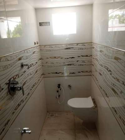 bhathroom tiles  #BathroomTIles