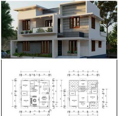 3d 2side with night view design ഏറ്റവും കുറഞ്ഞ നിരക്കിൽ സ്വന്തമാക്കൂ 
more details msg
7907186276
https://wa.me/7907186276


#exteriordesign #interiordesign #architecture #design #exterior #homedecor #interior #home #homedesign #d #architect #construction


#exteriordesign #interiordesign #architecture #design #exterior #homedecor #interior #home #homedesign #d #architect #construction #outdoorliving #interiordesigner #realestate #landscapedesign #garden #decor #luxuryhomes #architecturelovers #landscape #architecturephotography #gardendesign #designer #housedesign #renovation #art #luxury #architecturedesign #house #render #building #moderndesign #homesweethome #outdoordesign #modern #archilovers #exteriors #rendering #archdaily #decoration #designinspiration #dreamhome #furniture #luxurylifestyle #landscaping #patio #homeimprovement #vray #interiors #inspiration #outdoor #exteriordecor #landscapearchitecture #modernhomes #dise #outdoorfurniture #modernhome #luxuryrealestate #outdoors