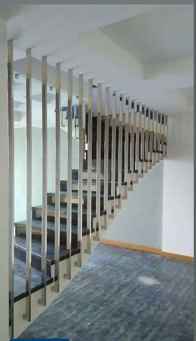 #steelrailing  #interiorwork  #Architect #teambrightsteel2.0