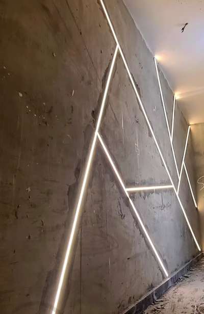 mavelikkara SUJITH ELECTRICAL SOLUTIONS ALAPPUZHA