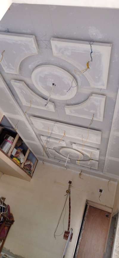 pop mob 9522417171  #popceiling  #FalseCeiling  #popfalseceiling  #PVCFalseCeiling