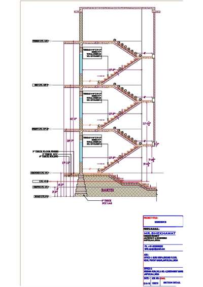 # floor plan
#Elevation Design 
 #Interior Designer 
# 3d design
 #2DPlans