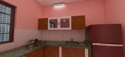 Kya 3D kitchen Design karwana cahate hain to contact karye.. 

Low Budget kitchen design 
 #ClosedKitchen  #KitchenIdeas  #ModularKitchen  #kolopost  #InteriorDesigner  #furniture   #Carpenter  #indorecity