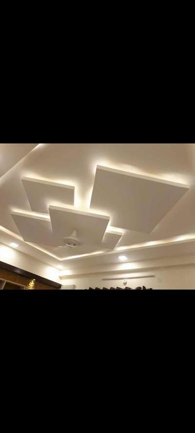 Gypsum fall celling
contact 7291099662