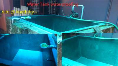 #WaterProofings  #WaterTank  #HouseConstruction  #bathroomwaterproofing  #terracewaterproofing   #constructionchemicals  #constructionmaterials  #waterproofingexperts  #waterproofingsolutions