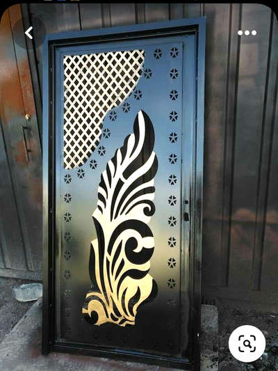 men door cnc cutwork
#CivilEngineer #Contractor #Enginers #InteriorDesigner #HouseDesigns #HomeDecor