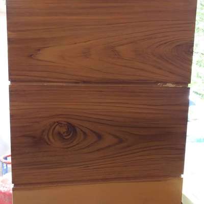 Wood  #TeakWoodDoors 
#HouseDesigns