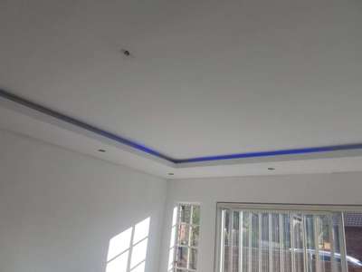 pop fol ceilings sqkyar ranig fut meteriya ke sath 150 rupeya fut hai call me 9953173154//9873279154