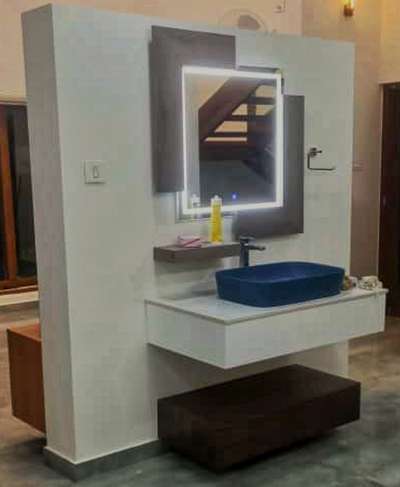 Led Sensor Mirror

#mirrorunit #GlassMirror #wall_mirror_design #mirrordesign #mirrorframe #LED_Mirror #LED_Sensor_Mirror #blutooth_mirror #sensormirror #ledmirror #touchlightmirror #touchmirror #touchsensormirror #Smart_touch #BathroomIdeas #BathroomRenovation #BathroomDesigns #BathroomDesigns  #washroomdesign #Washroomideas #Washroom #bathroom #vanity #vanitydesigns #vanityideas