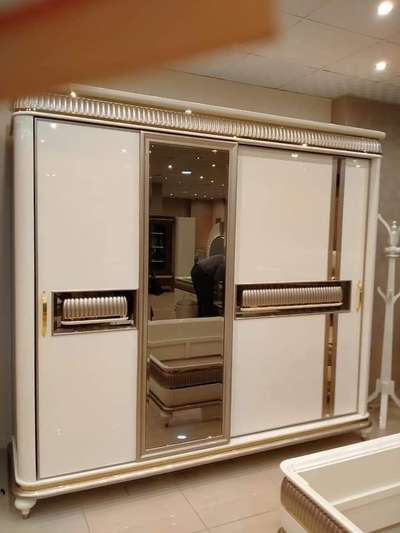 #SlidingWindows  #KitchenIdeas  #BathroomDesigns  #4DoorWardrobe  #BathroomDesigns  #SmallRoom