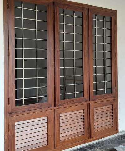 *steel windows*
steel windows with tata gi sheet with frame 
any model