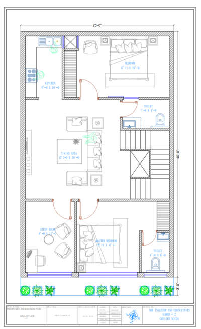 first floor plan villa
location - mp
 #HouseDesigns  #FloorPlans  #Buildingconstruction  #vastu  #Architect