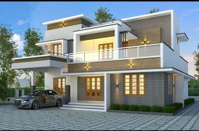 My New work patharam kollam