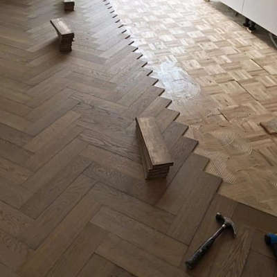 wooden flooring work call me 8006277095