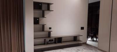 #steelkitchen #kitchen #interiordesign #designproject #italianstyle #homeinterior #interiorarchitecture #designinspiration #luxuryhome #officinefanesi #architecture #designinterior #furniture #decor #design #luxury #archstagram #archilovers #designlovers #homedesign #kitchendesign #furniturehome #interiordecor #kitchendecor #stainlesssteelkitchen #kitchenequipment #madeinitaly #kitchenremodel #kitchenwareindia #food