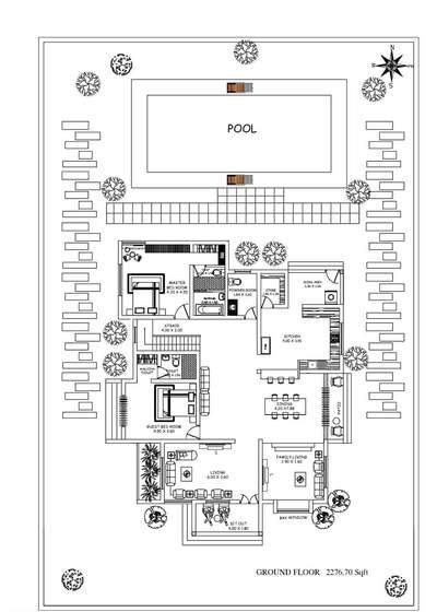 Floor Plan 🏠 

#frontelevation #Homeideas #keralahome #keralastylehome #contemporarydesign #traditionaldesign #conatruction #plan #FloorPlans  #plans  #floor  #ElevationHome  #elevation  #home  #house  #home  #homeplan  #homeplans  #housedesign  #newhome  #bathroom  #balcony  #livingroom  #frontElevation  #patio  #courtyard  #kitchen  #openkitchendesign  #openkitchen