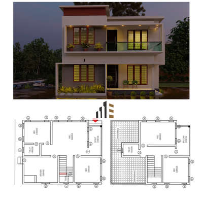 3d 2side with night view design ഏറ്റവും കുറഞ്ഞ നിരക്കിൽ സ്വന്തമാക്കൂ more details msg

with night view

#exteriordesign #interiordesign #architecture #design #exterior #homedecor #interior #home #homedesign #d #architect #construction #outdoorliving #interiordesigner #realestate #landscapedesign #garden #decor #luxuryhomes #architecturelovers #landscape #architecturephotography #gardendesign #designer #housedesign #renovation #art #luxury #architecturedesign #house #render #building #moderndesign #homesweethome #outdoordesign #modern #archilovers #exteriors #rendering #archdaily #decoration #designinspiration #dreamhome #furniture #luxurylifestyle #landscaping #patio #homeimprovement #vray #interiors #inspiration #outdoor #exteriordecor #landscapearchitecture #modernhomes #dise #outdoorfurniture #modernhome #luxuryrealestate #outdoors