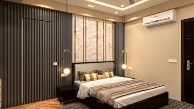 Room interior design #InteriorDesigner  #trading  #koloindial  #kolotrending  #furnitures  #furniture   #CelingLights  #light_  #BathroomDesigns