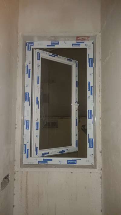 # #casment windows