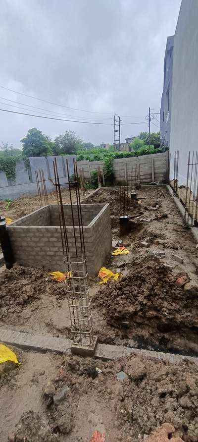 New site#Sampat hill#Er. Sonam Soni
