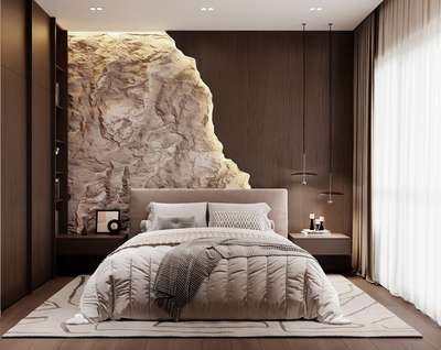 𝐍𝐚𝐬𝐝𝐚𝐚 𝐈𝐧𝐭𝐞𝐫𝐢𝐨𝐫𝐬 - Best Architect and Interior Design Executive Firm🏠

Transform Your Space with Style! 
𝐋𝐨𝐨𝐤𝐢𝐧𝐠 𝐭𝐨 𝐫𝐞𝐯𝐚𝐦𝐩 𝐲𝐨𝐮𝐫 𝐡𝐨𝐦𝐞 𝐨𝐫 𝐨𝐟𝐟𝐢𝐜𝐞?
Look no further! Our team of skilled and creative interior designers is here to bring your vision to life.

𝐖𝐡𝐲 𝐭𝐨 𝐂𝐡𝐨𝐨𝐬𝐞  𝐍𝐚𝐬𝐝𝐚𝐚 𝐈𝐧𝐭𝐞𝐫𝐢𝐨𝐫𝐬?

✅ *1249+ of Successful Delivery of Projects*
✅ *Expert Consultation*
✅ *Customized Interior Solutions*
✅ *Seamless Process*
✅ *Extensive Services*
✅ *Budget-Friendly Options*
✅ *Impeccable Space Planning* 
✅ *Turnkey Projects* 

Inspiration & designs for #hotel, #residential and #commercial with unique selections #design #inspiration #architecture #planning  #developers  #architects #buildings #property #house #interiorarchitecture #modernarchitecture #newbuilds #buildingdesign  #interiordesigners  #architecture #architects #designers #linkedin #business #interiordesign #interior #designer #architect #architecturaldesigns