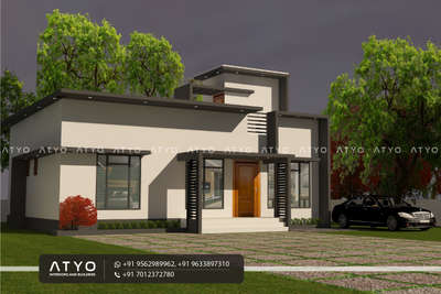 EXTERIOR INTERIOR ❤️

👉 2D PLANS
👉 3D FLOOR PLANS
👉 3D EXTERIOR DESIGN
👉 3D INTERIOR DESIGN
👉 LANDSCAPE DESIGN
❤️ DM FOR ENQUIRIES 

#3d #vray #3dartist #artist #home #contemporary #contemporaryart #bedroom #design #traditionalhomedecor #bedroomfurniture #bedroominteriors #bedroomdecor  #housedesign
#ATYO #kerala #modurnroom #interiors #exterios #lifestyle #happycoustomer #3ddrawing #vrayrender #vray #photoshop #ideasdecoracioN