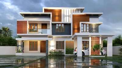 വീടിൻ്റെ plan  sqft/1 ന് ചെയ്തു് കൊടുക്കുന്നു
 #KeralaStyleHouse #ElevationDesign