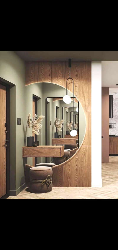 #BathroomDesigns #closet 
#walkinclosetdesign 
#modularkitchen 
#InteriorDesigner 
#kumbhinteriors
#trunkyproject