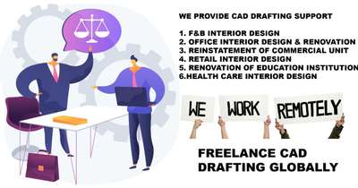 #freelance