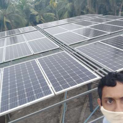 on grid solar work
9061044260
നിങ്ങളുടെ വൈദ്യുതി ഉപകരണങൾ ലാവിഷായി ഉപയോഗിക്കാം

തടസ്സങ്ങളില്ലാത്ത വൈദ്യുതി
കറന്റ് ബില്ല് അടക്കേണ്ടട്ടോ