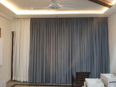 #curtains #badrooms #InteriorDesigner