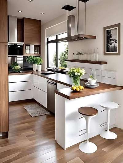 https://www.facebook.com/share/1BAtcQdHFa/
we cut the middleman now you can purchase direct manufacturer. 
we are manufacturing all modular interior works in your budget with professional factory work .
All our work is done by machines in the factory.
lowest price guaranteed in best quality. 
Free consultation on  WhatsApp