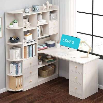 Designeof Study cum work Tables for work from home #lsveefurniture #workfromhome #tables #chairs #homedecor