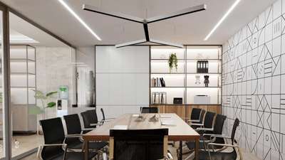 #offices  #OfficeRoom  #officeinterior