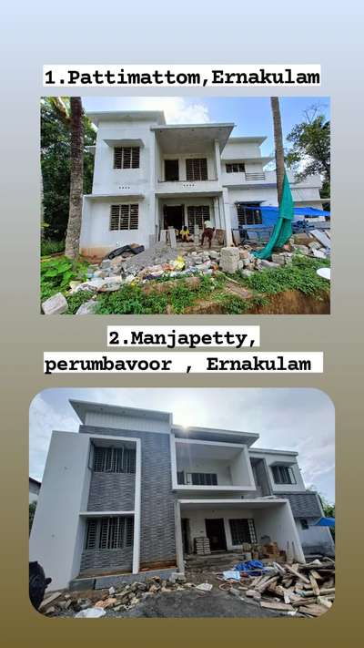 upcoming finishing projects🏠
For more enquiries please contact Dreamstone Builders
9061316090,9061316090
#finishingproject