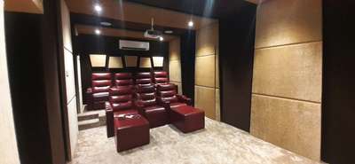 #homecinema  #hometheaterdesign