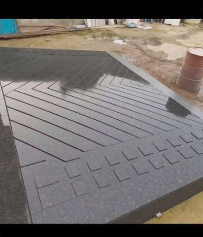 #GraniteFloors  #Ramp  #FlooringTiles  #BathroomStorage  #jaipurfashion #shivshakti  #jaipurshopping