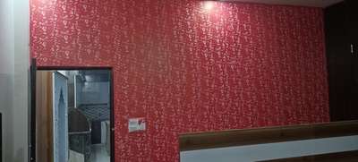 Wall painting @best price