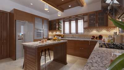 #RNbuildingdesigners #KitchenIdeas #InteriorDesigner #HouseConstruction